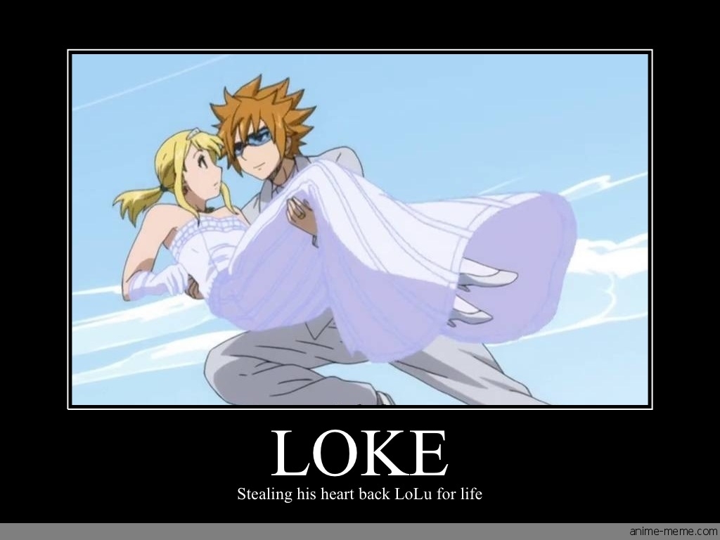 Loke