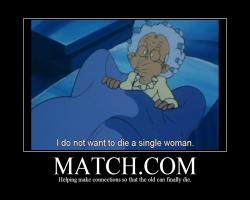 Match.com