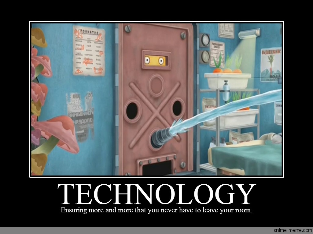 Technology