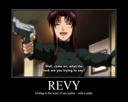 Revy