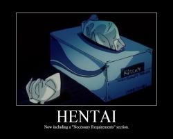 Hentai