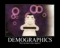 Demographics