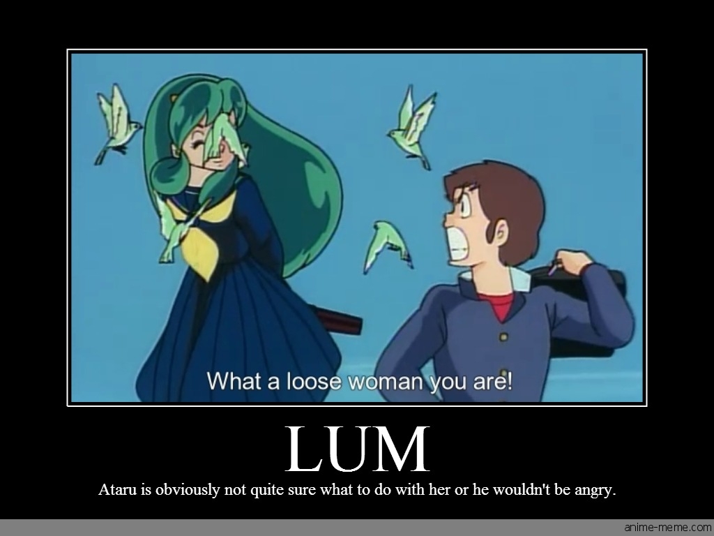 Lum