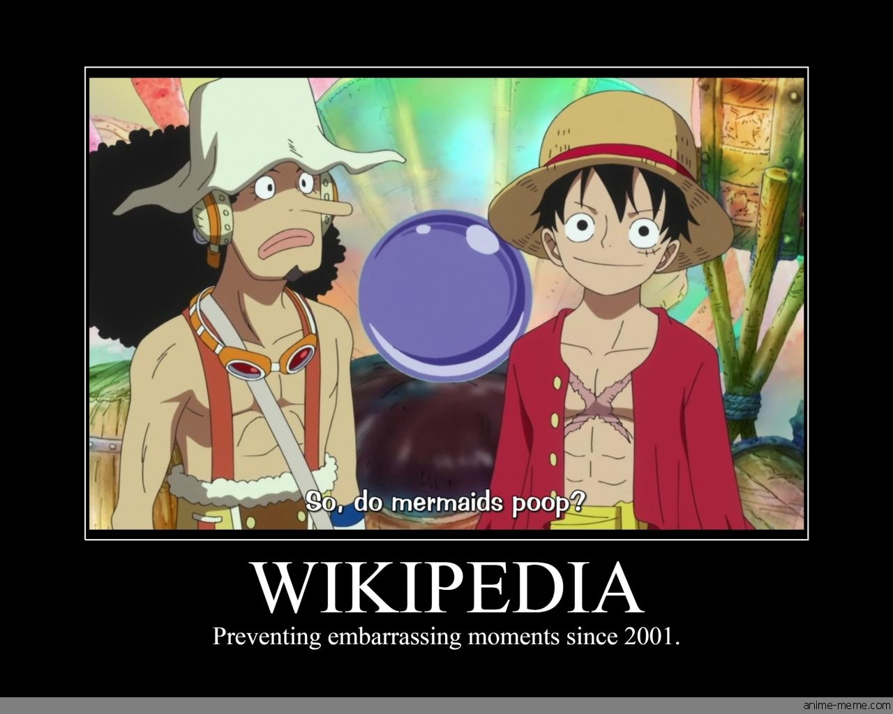 Wikipedia