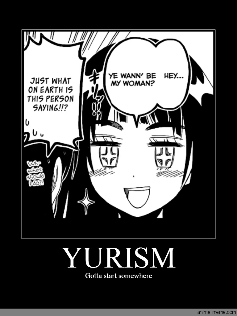 Yurism