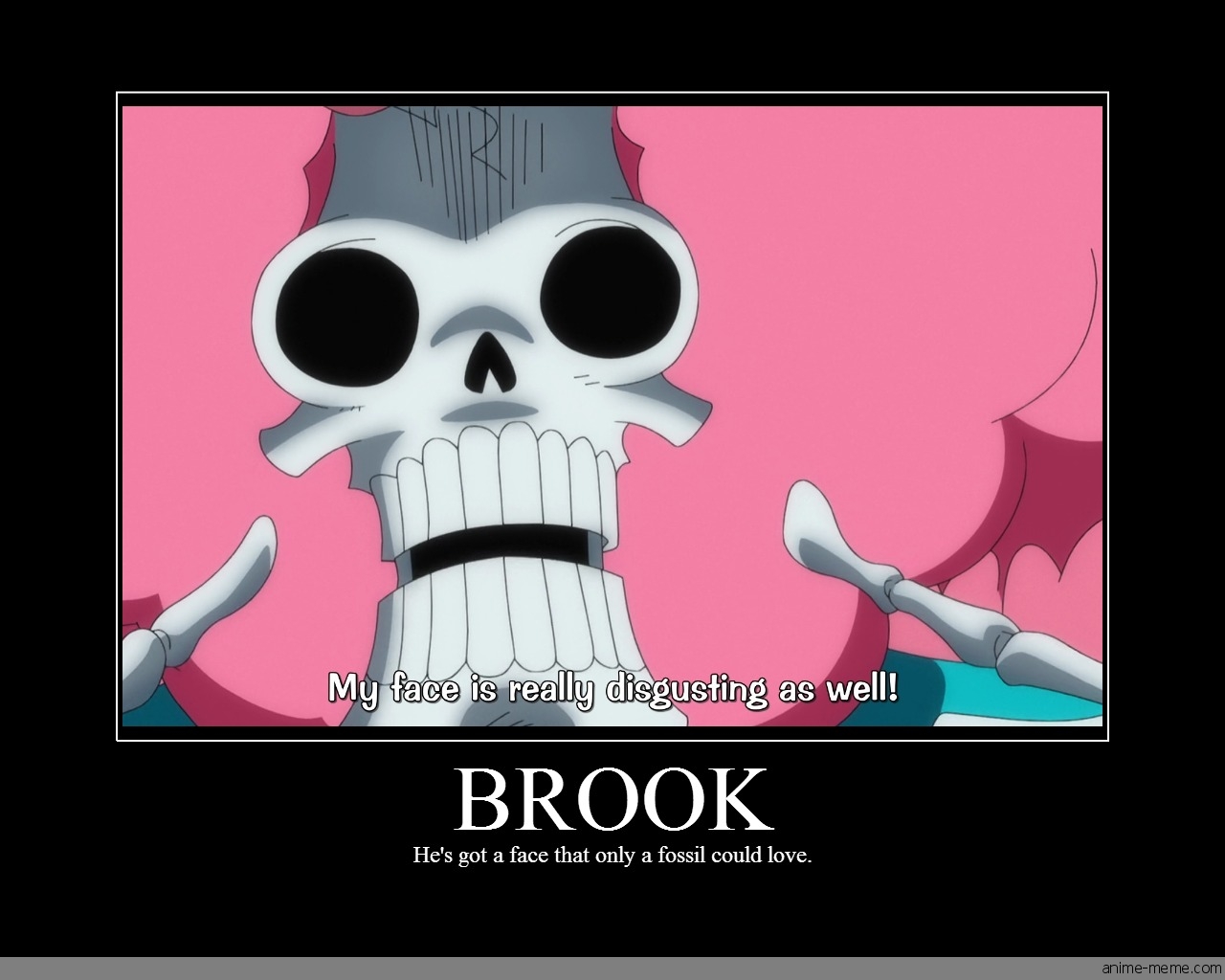Brook