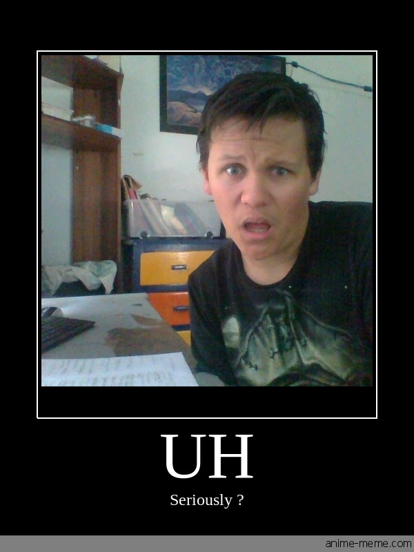 Uh