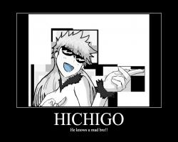Hichigo