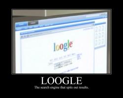 loogle