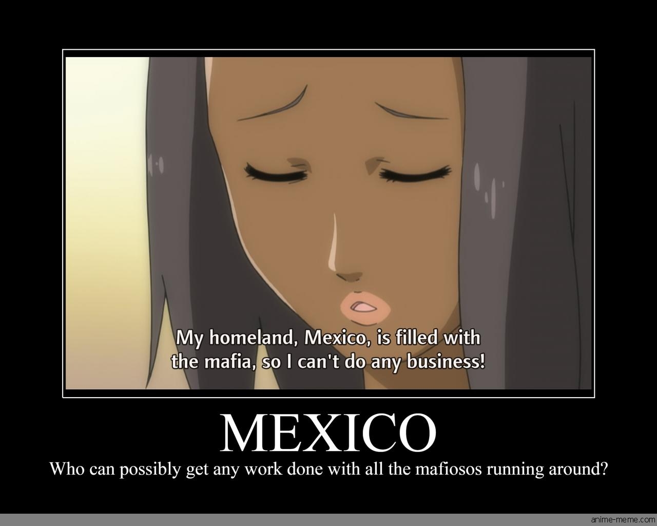Mexico