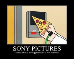 Sony Pictures