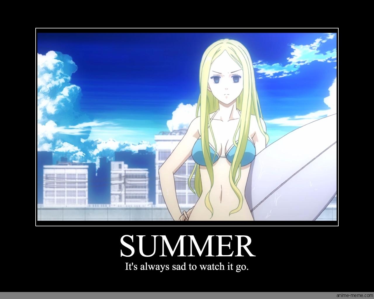 Summer