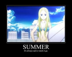 Summer