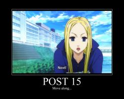 Post 15