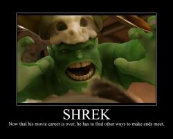 Shrek