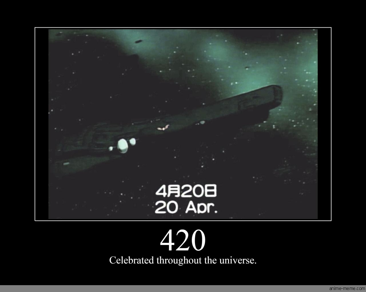 420