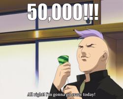 50,000