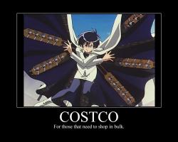 Costco