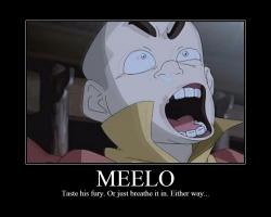 Meelo