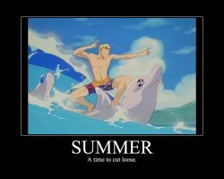 Summer