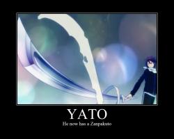 Yato