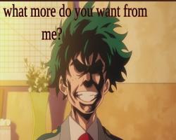 when someone tells you to get serious but your mood won't allow it when someone tells you to get serious but your mood won't allow it