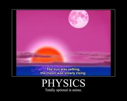 Physics