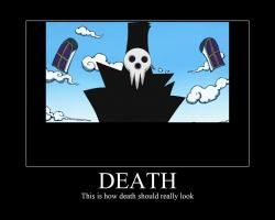 Death